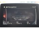 CX-3 1.5 XD 6MT純正ナビ衝突軽減スマートキー