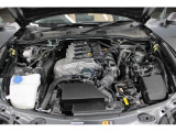 同業者様への販売はお断りさせていただきます。 車検無し車両の場合は、車検を取得したお支払い総額で表示しております。