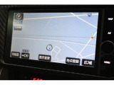 86 2.0 GT 6MT後期型TRDエアロLED純正ナビBカメラTV