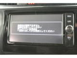 タンク 1.0 G S 純正ナビBカメラTV両側電動LEDクルコンETC