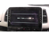 セレナ 1.2 e-POWER ハイウェイスター V 純正10型ナビTV後席モニタ360カメラ両側電