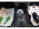 ジムニー XC 4WD 5MTナビ地デジ衝突軽減リフトアップLED