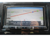 ステップワゴン 2.0 スパーダ ハイブリッド G ホンダセンシング R2登録ナビBカメラTV...