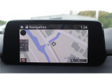 CX-5 2.2 XD エクスクルーシブ モード 純正ナビ360°カメラ地デジBOSE黒革シート
