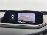 CX-30 1.8 XD Lパッケージ 修復歴無し