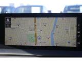 IS 300h Fスポーツ OP本革スポーツシート3眼LEDナビ360カメラ
