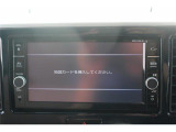 デイズルークス ハイウェイスター X Vセレクション 後席モニタ純正ナビ360°カメ...