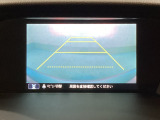 アコードハイブリッド 2.0 LX 