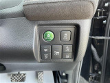 みなさまのお車選びのお手伝いをさせてください!スタッフ一同心よりご来店、お問い合わせをお待ちしております!