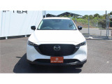 CX-5 2.2 XD ブラックトーンエディション OP10.25型ナビTV電動Rゲート360°カメラ