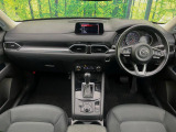 CX-5  XD プロアクティブ