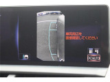 大好評のボディコーティング「ハイモースコート」もご納車までに施工可能。雨染みや線傷など中古車だからと諦めていませんか?ピカピカの状態でお乗り出しいただけます。