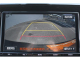 ヴォクシー 2.0 ZS 純正9型ナビTV電動ドア1オーナー7人乗
