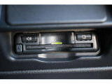 CX-30 1.8 XD プロアクティブ 1オーナー電動Rゲート運転支援LEDヘッド