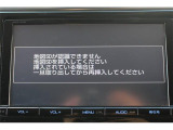 アルファード 2.5 S 純正9型ナビ地デジBカメラETC電動スライド