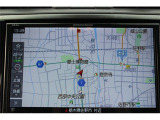 WRX S4 2.0 STI スポーツ アイサイト 4WD 1オーナーナビTV専用RECARO・BILSTEIN