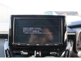 カローラスポーツ 1.8 ハイブリッド G 純正9型ナビTV運転支援LEDヘッドETC
