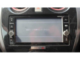 ノート 1.2 e-POWER NISMO 純正ナビTV360°カメラ衝突軽減LEDヘッド