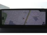 CX-5 2.2 XD スポーツアピアランス ナビTV360°カメラBOSE電動RゲートLED