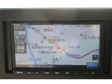 eKスペース G ナビTVBカメラ両側電動Pスタート衝突軽減