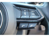 CX-8 2.2 XD エクスクルーシブ モード サンルーフ純正ナビTV360°カメラ茶革BOSE