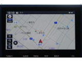 フォレスター 2.0 アドバンス 4WD 純正8型ナビTV運転支援シートヒーターETC