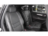 同業者様への販売はお断りさせていただきます。 車検無し車両の場合は、車検を取得したお支払い総額で表示しております。