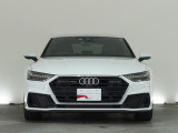 A7スポーツバック 45 TFSI クワトロ Sラインパッケージ 4WD 