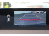 CX-5 2.2 XD スマートエディション メーカーナビBカメラLEDヘッド衝突軽減BSM