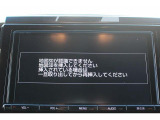 アルファード 2.5 S Aパッケージ タイプ ブラック 純正9型ナビ後席モニタ電動Rドア衝...