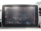 ロードスター 1.5 S レザーパッケージ 黒革温熱シート純正ナビTV純正16AW