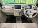 アルトラパン X 全方位モニター用カメラパッケージ装着車