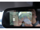 デイズルークス ハイウェイスター X 純正ナビ360°カメラTV電動ドア衝突軽減LED
