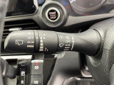 気になる車はまずはお気に入り登録をお願いいたします!