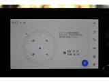 プリウス 2.0 G 純正Dオーディオ360°カメラ運転支援LED