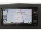 デイズ X ナビ地デジRカメラ衝突軽減スマキー純正AW