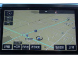 ヴェルファイア 2.5 Z Gエディション 10型ナビ地デジ電動Rゲート両側電動LED