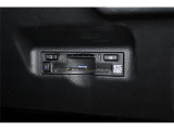 シエンタ 1.5 Z OP10型ナビTV360°カメラ衝突軽減LED両側