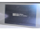 RC 300h Fスポーツ ナビBカメラTV温冷赤革シート衝突軽減LED