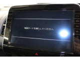 セレナ 2.0 ハイウェイスター V R3登録プロパイ10型ナビ360カメラ両側電動
