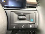 セレナ 1.4 e-POWER ハイウェイスター V 