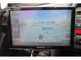 S660 アルファ 6MTディスプレイETCモデューロエアロBカメ
