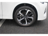 同業者様への販売はお断りさせていただきます。 車検無し車両の場合は、車検を取得したお支払い総額で表示しております。