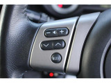 同業者様への販売はお断りさせていただきます。 車検無し車両の場合は、車検を取得したお支払い総額で表示しております。