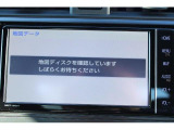 GR86 2.4 RZ 6MT純正ナビBカメラTV温熱シート純正18AW