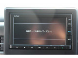 いざというときに頼れる最長3年の長期保証もご用意しております。困った時に安心してお使いいただけるように、免責金や工賃のお客様負担もございません。ご不明な点がございましたらスタッフまでお問い合わせくださ