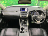 NX 300h バージョンL 