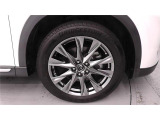 同業者様への販売はお断りさせていただきます。 車検無し車両の場合は、車検を取得したお支払い総額で表示しております。