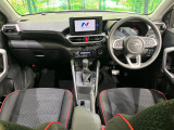ロッキー 1.0 G 4WD 
