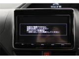 ヴォクシー 2.0 ZS 煌II 9型ナビTV両側電動ドア衝突軽減純正16AW